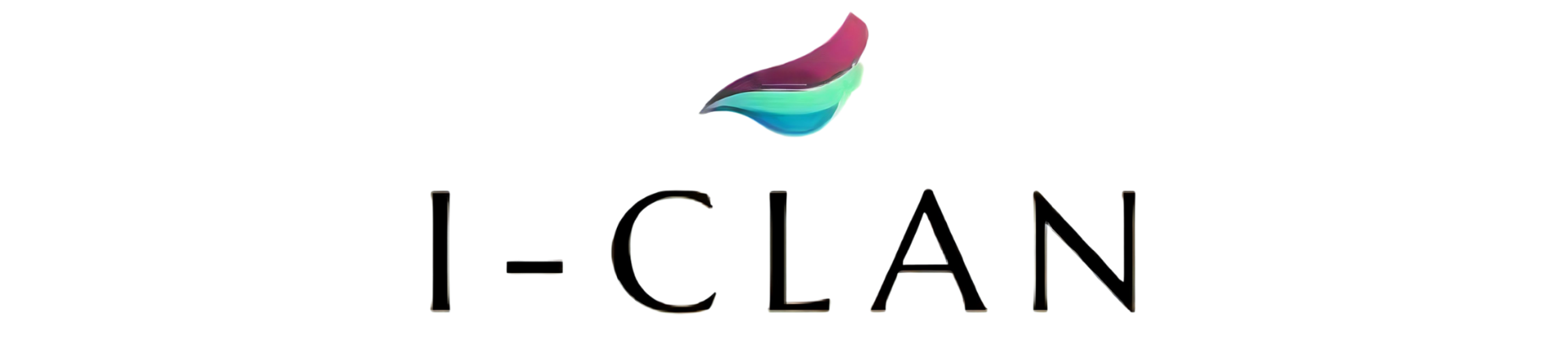 iclanhischool.com.ng iclanhischool.com.ng