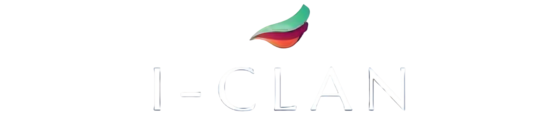 iclanhischool.com.ng